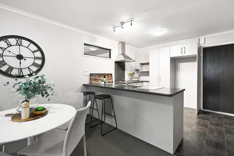 1/232 Killarney Road Frankton_5