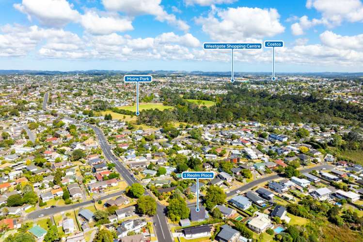 1 Realm Place Massey_7
