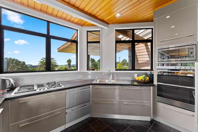 381 Oaia Road Muriwai_4