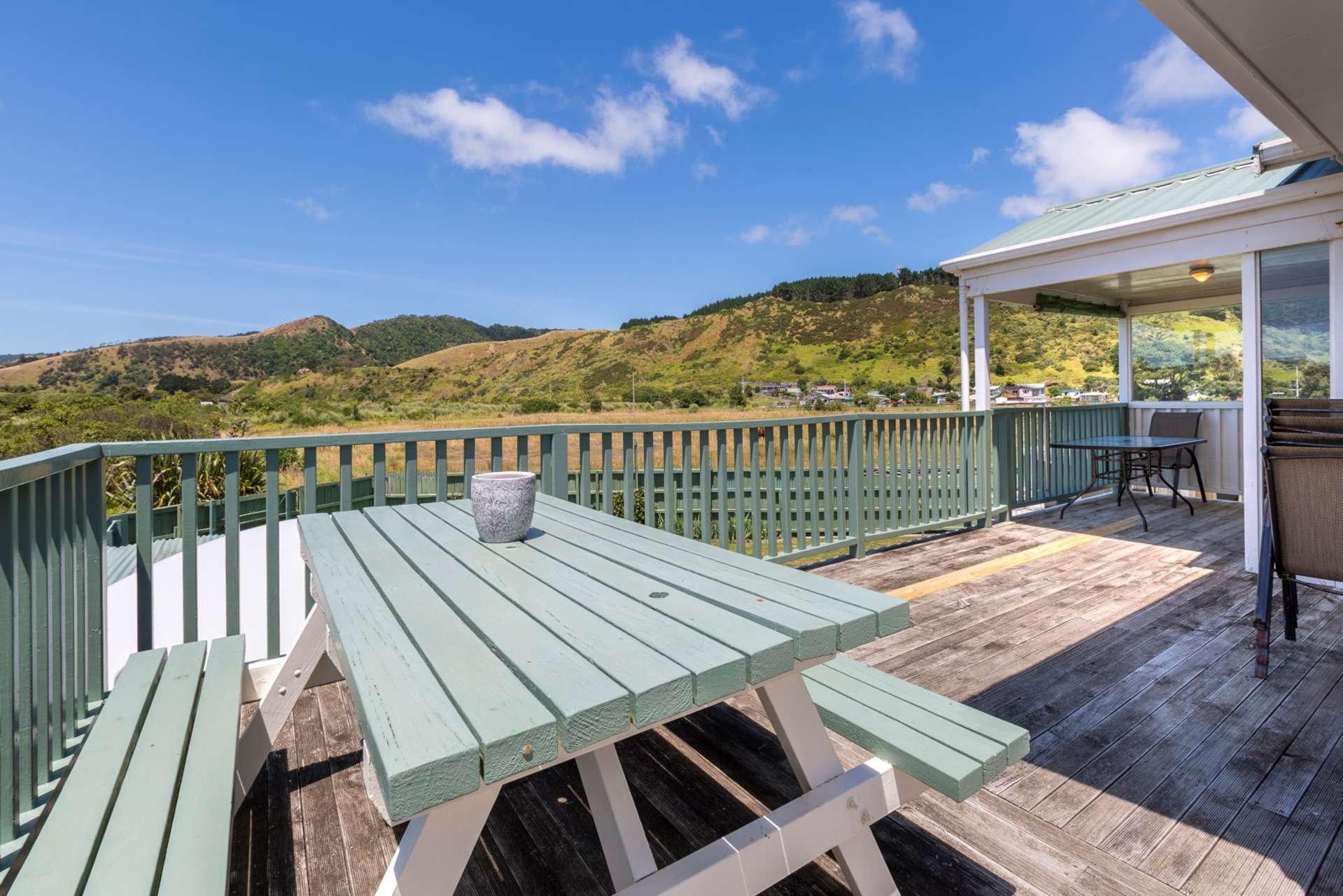 36 Cordyline Road Port Waikato_0