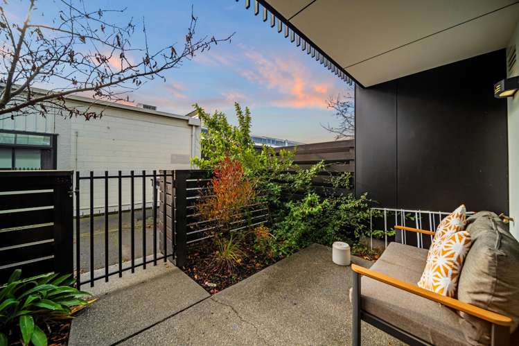 15/6 Waverley Street Sydenham_10