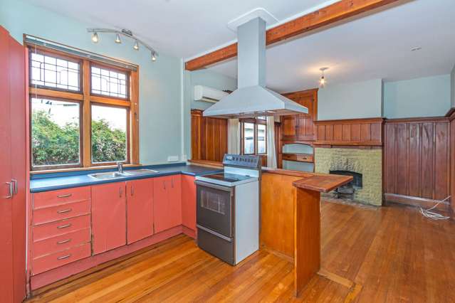 111 Lonsdale Street New Brighton_3