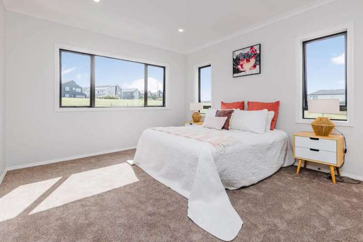 29 Seagreen Ave Papakura_4