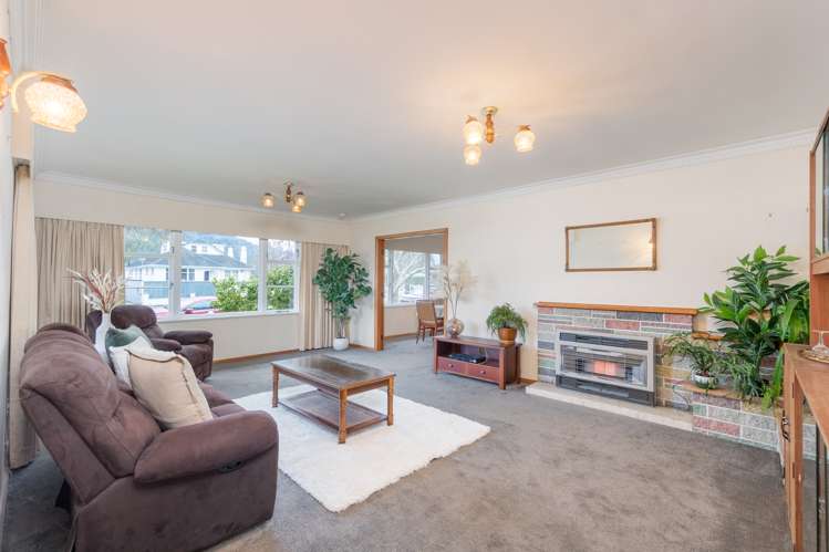 44 Kowhai Avenue Ebdentown_5