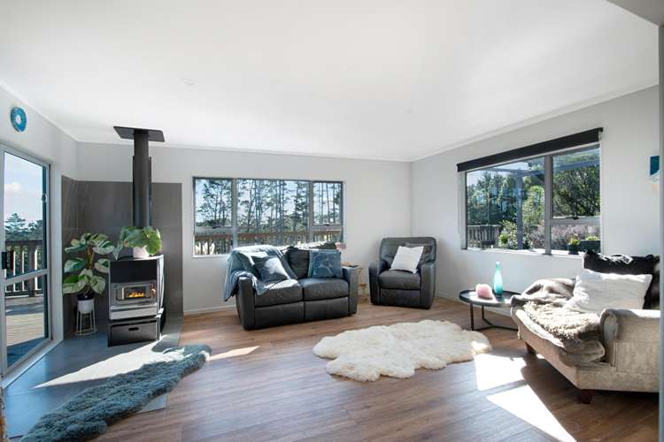 275 Taiapa Road Muriwai_7