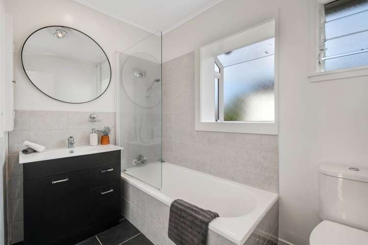 1/25 Dominion Street Takapuna_12