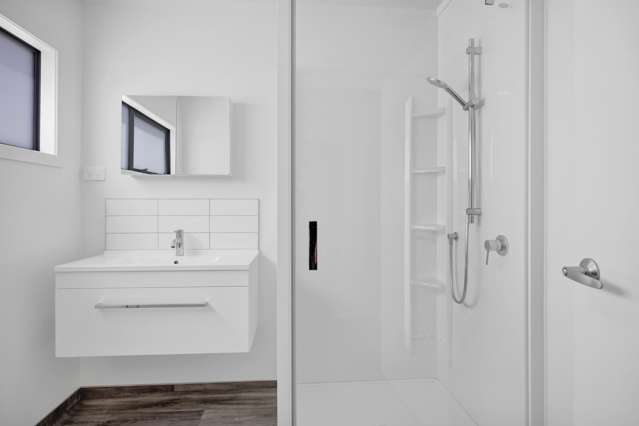 237a Bristol Road Inglewood_2