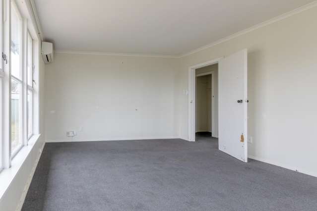 402 Kiwi Place Camberley_3