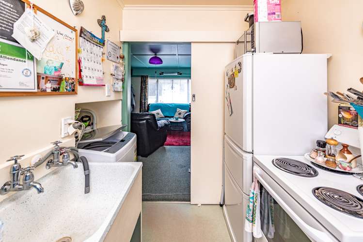 27g Campbell Street Wanganui Central_6
