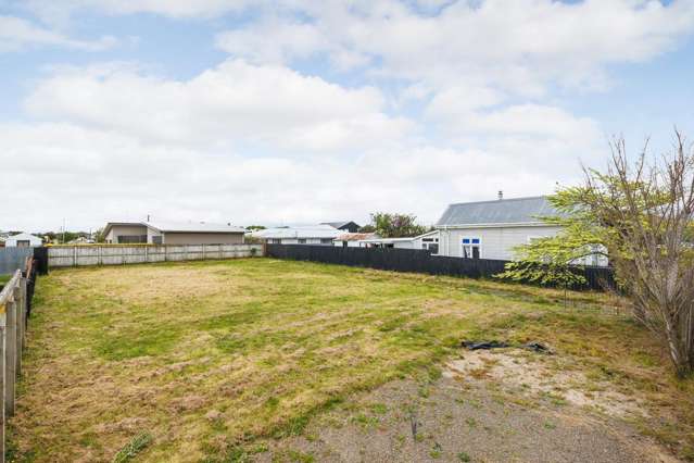 17 Beattie Street Feilding_3