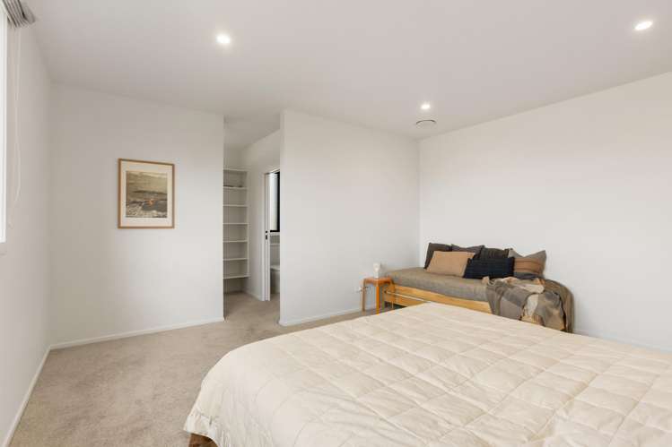 8 Sawdon Street Wanaka_19