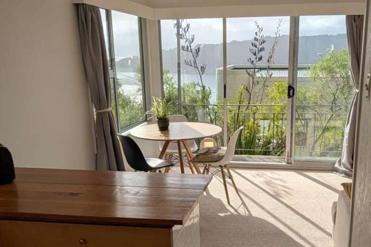 110B Grafton Road Roseneath_6