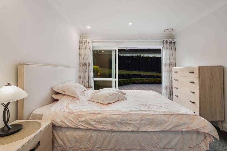 16 Steamer Road Millwater_15