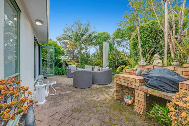 100 Caribbean Drive Unsworth Heights_11