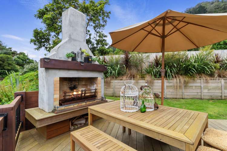 10 Koromiko Street Te Aroha_20