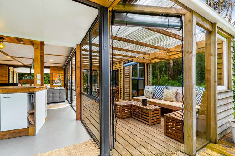 196 Mountain Road Henderson Valley_17