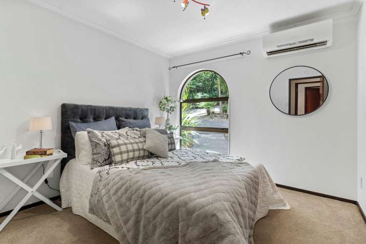 49a Advene Road Cockle Bay_16