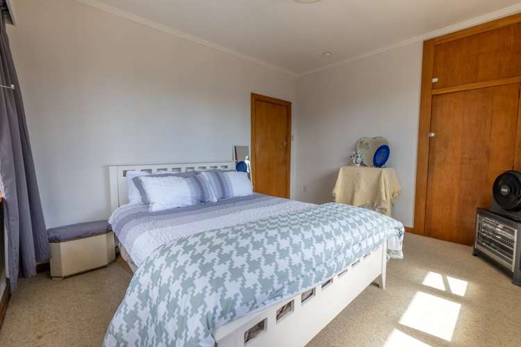 45 Tyne Street Marchwiel_9