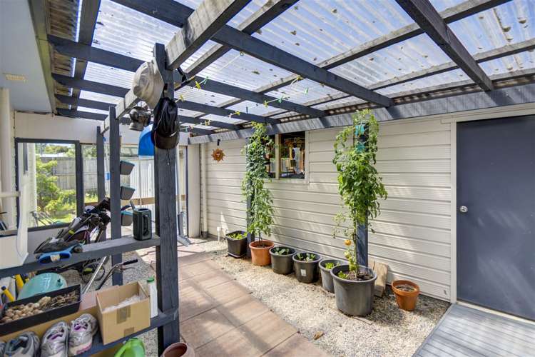 5 Allin Drive Waikuku Beach_10