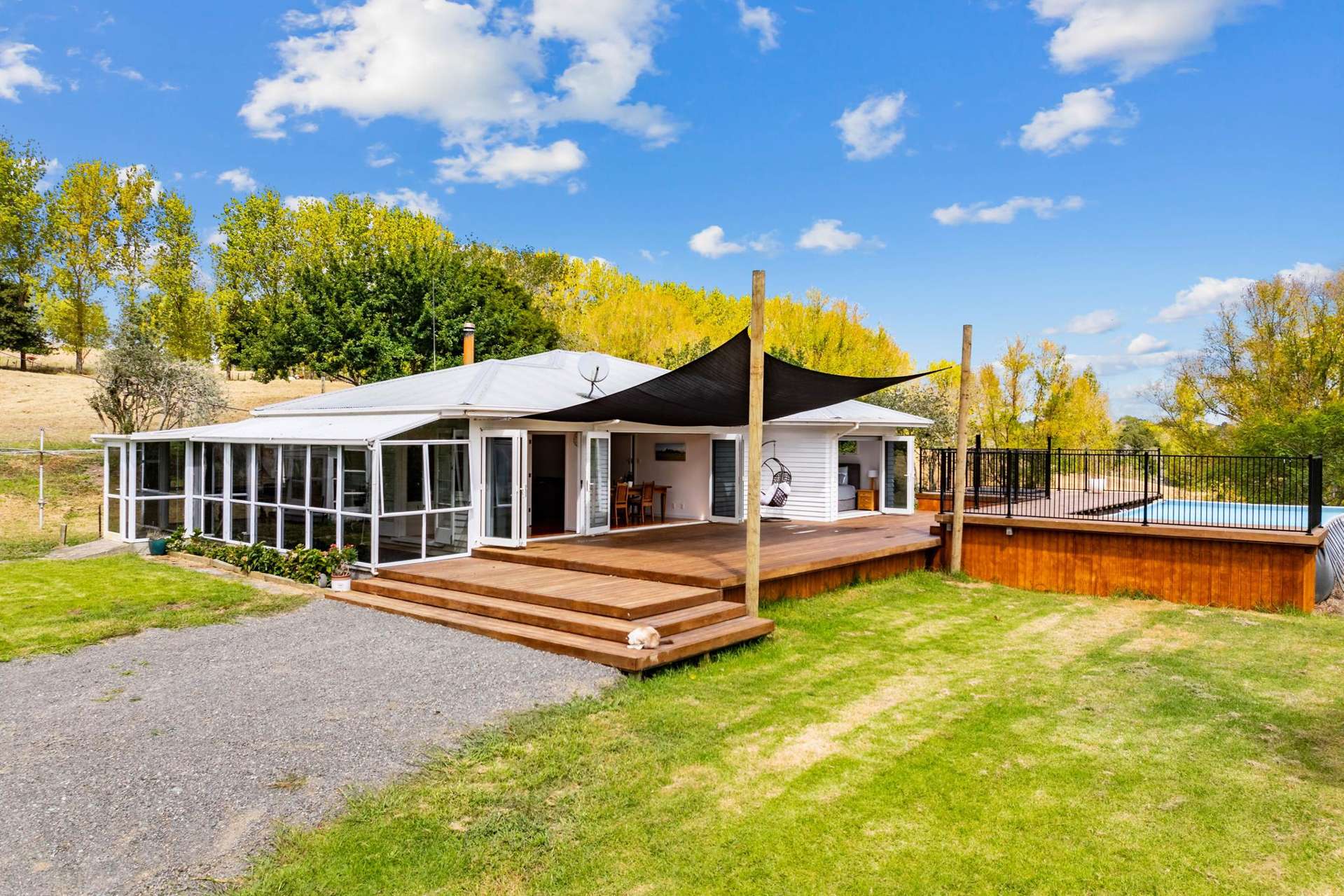 945b Waiotira Road Waiotira_0