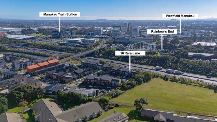 16 Rara Lane Manukau Central_14