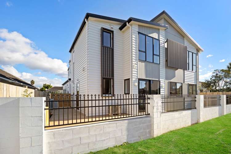 67A Jolson Road_0