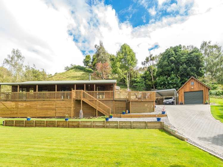 38 Durie Vale Road Durie Hill_22