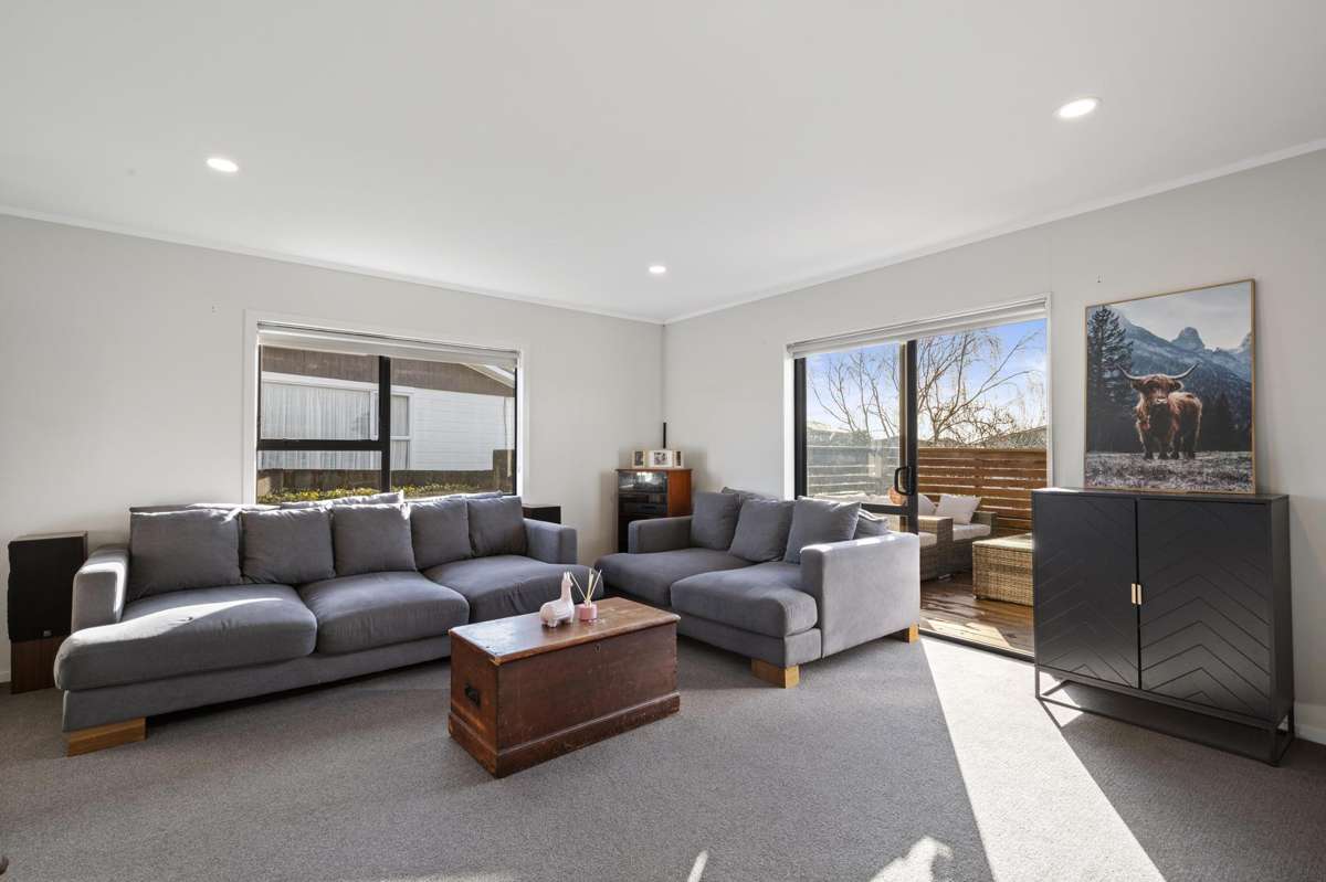14 Willowbrook_3
