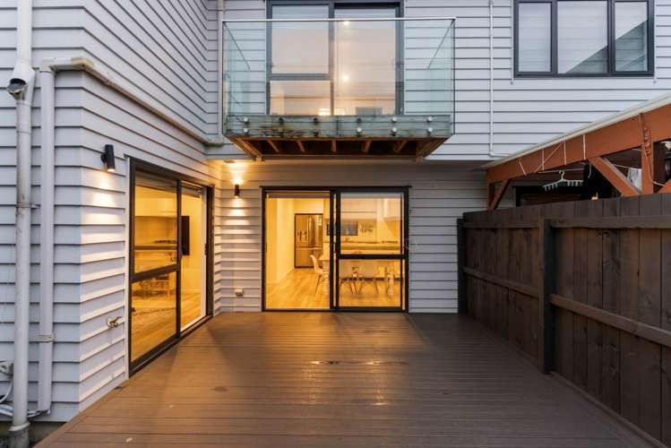 2d Millen Avenue Pakuranga_7