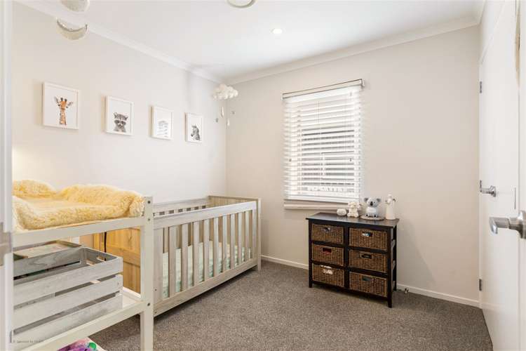 20 Teal Way Hobsonville_22