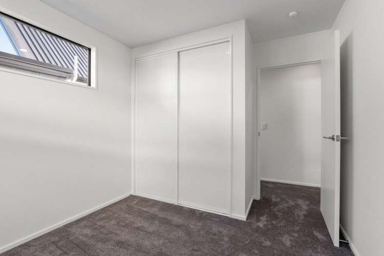 355 Trices Road Prebbleton_13