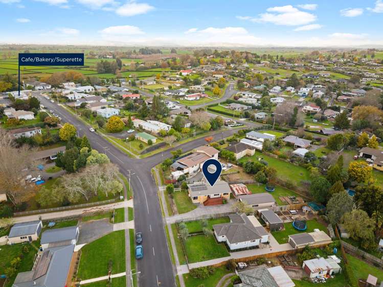 15 Great Burke Street Ohaupo_16