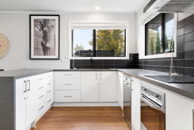 586 Trents Road Prebbleton_3