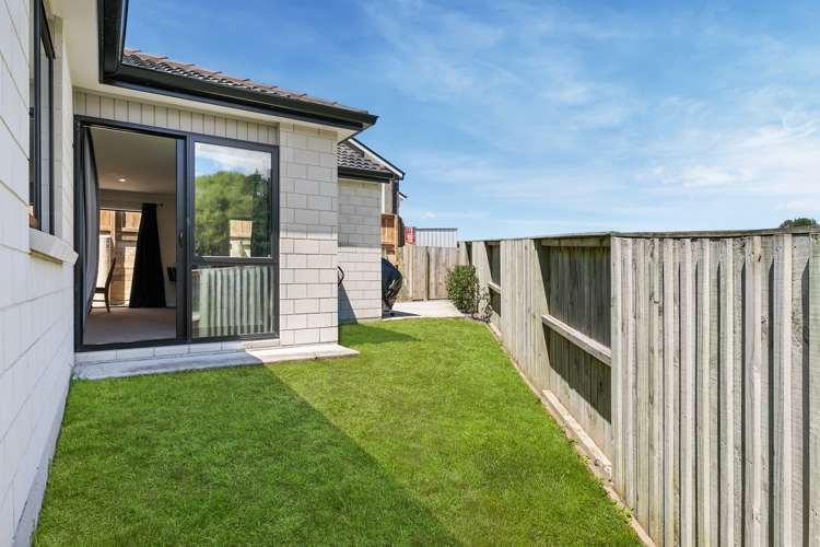 310a Lakes Boulevard Pyes Pa_8