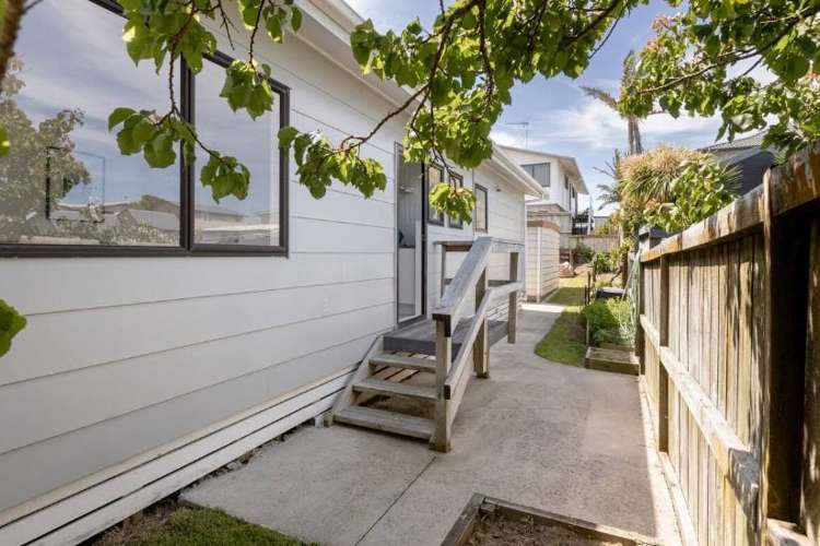 866A Papamoa Beach Road Papamoa Beach_5