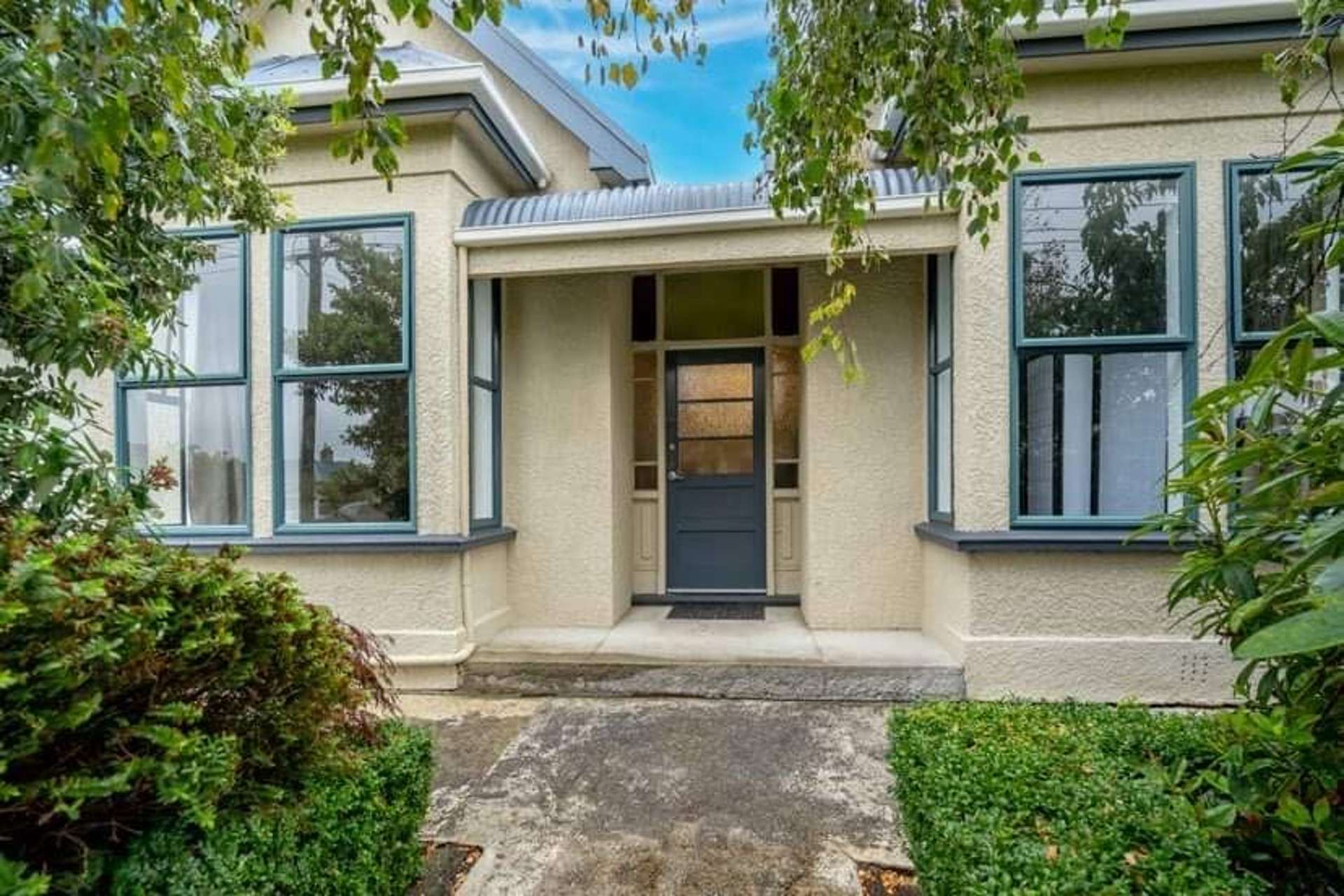 41 Bellona Street Saint Kilda_0