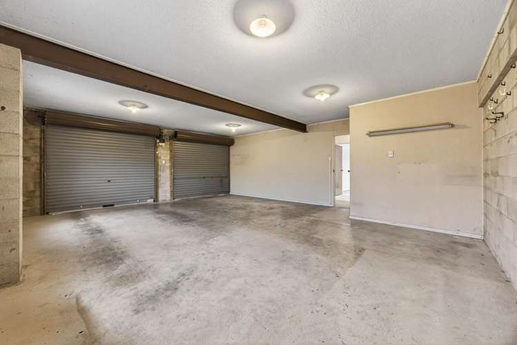 19 Radnor Road Mount Roskill_28