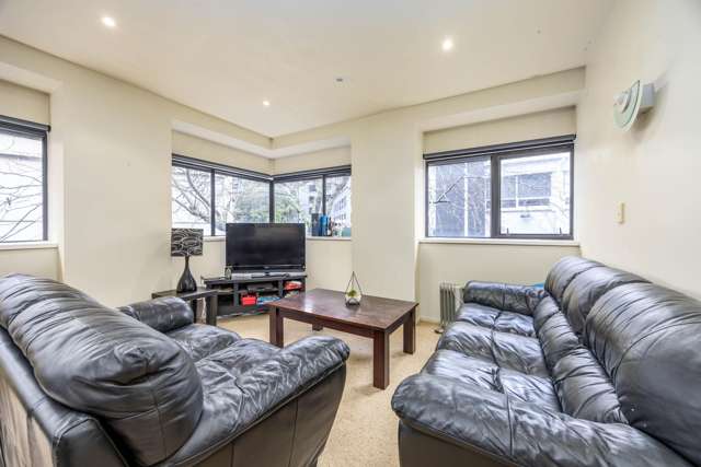 1i/16 Liverpool Street Auckland Central_3