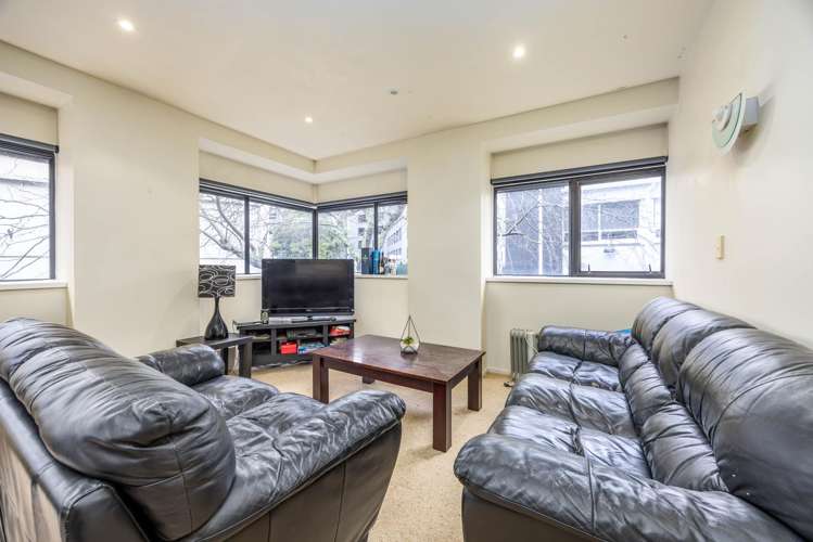 1i/16 Liverpool Street Auckland Central_3