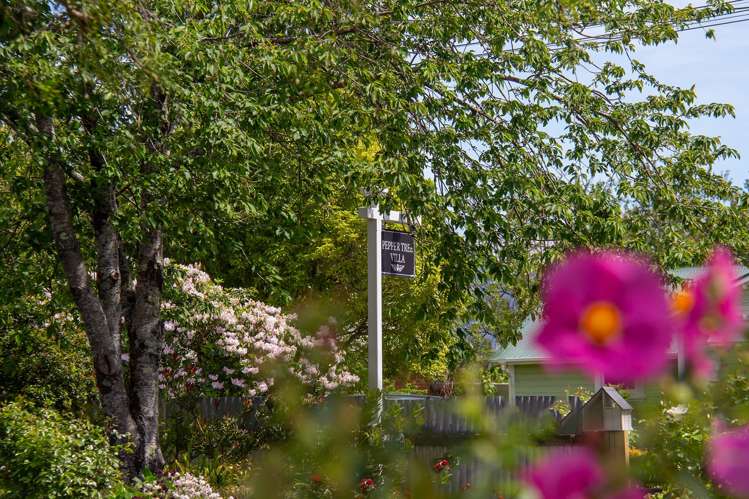 139 Colombo Road Masterton_23