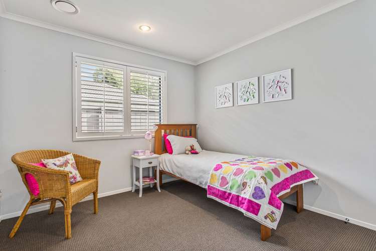 44a Ward Street Pukekohe_13