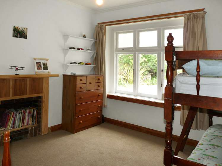 85 Whitby Road Wakefield_16