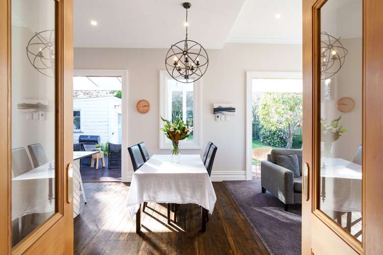 19 Bellevue Street Belleknowes_7