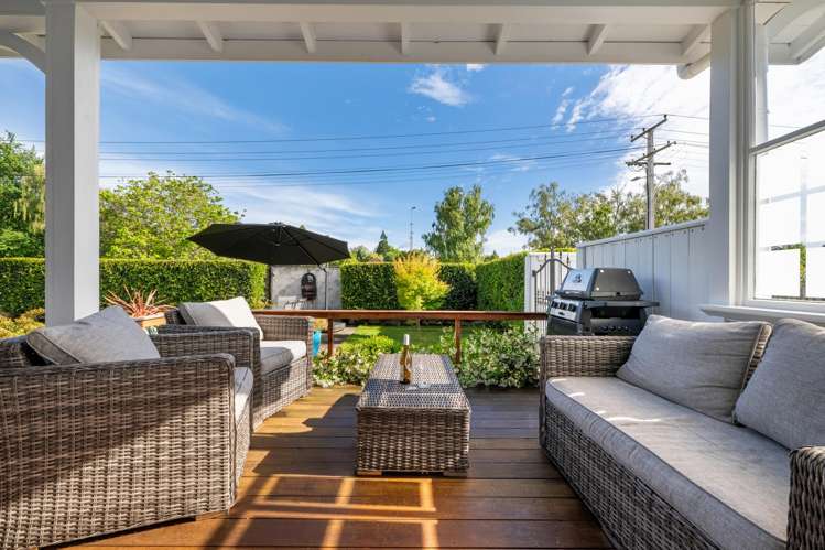 71 Parker Street Mayfield_23