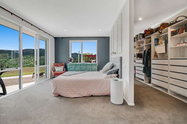 436 Burnside Road Makarau_8