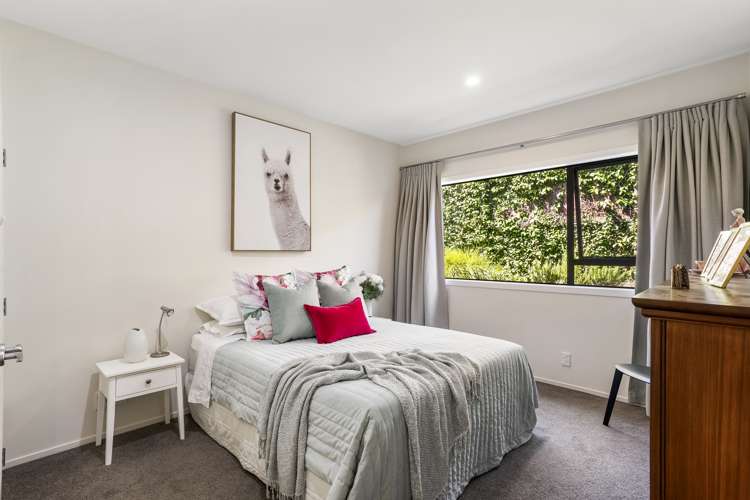 6 Kildare Avenue Glendowie_15