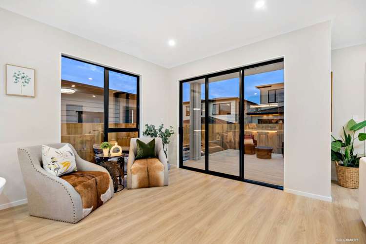 36 Adamson Road Flat Bush_9