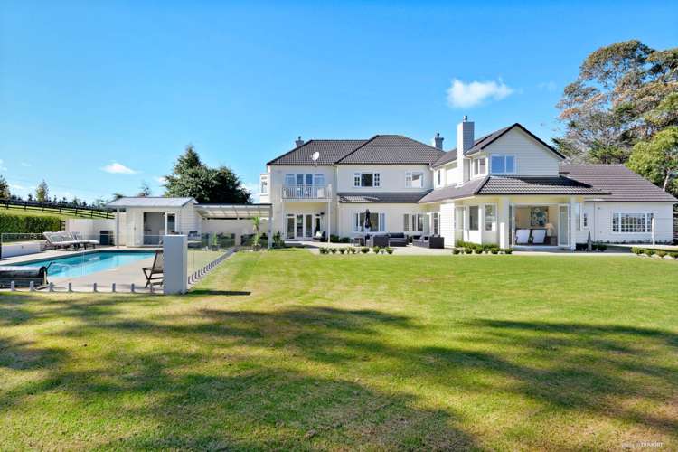 88 Potts Road Whitford_22