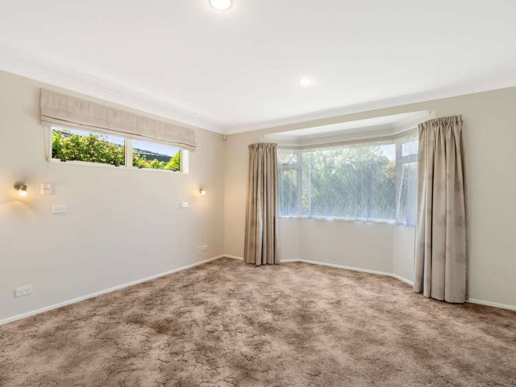 23 Bullock Drive Springvale_26