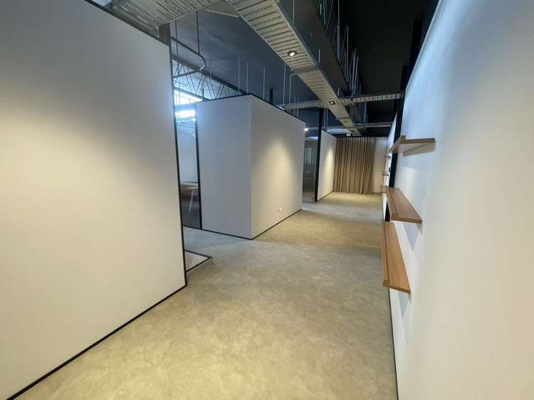 17-21 Pearn Crescent Northcote_4